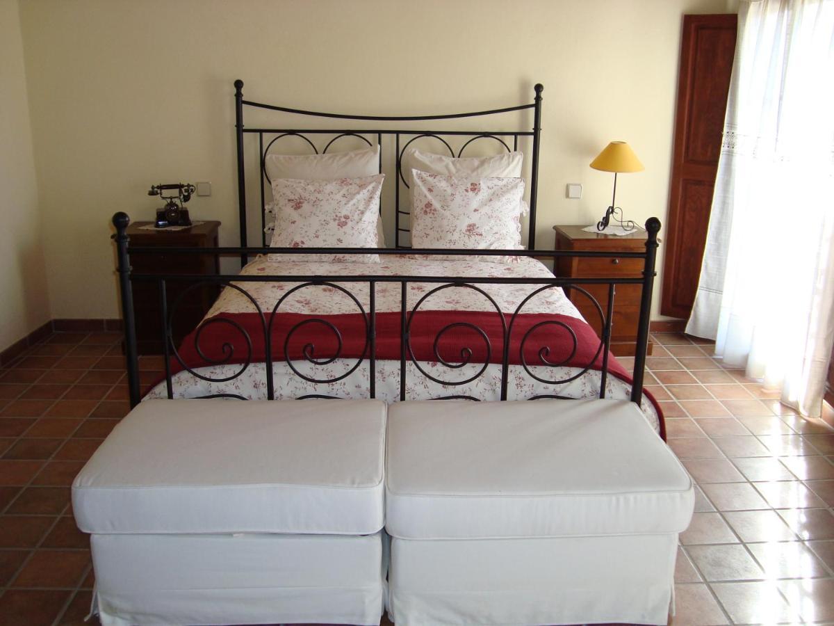 Villa Maria, Bonita Casa Con Jardin Y Piscina Privada En Andratx Εξωτερικό φωτογραφία