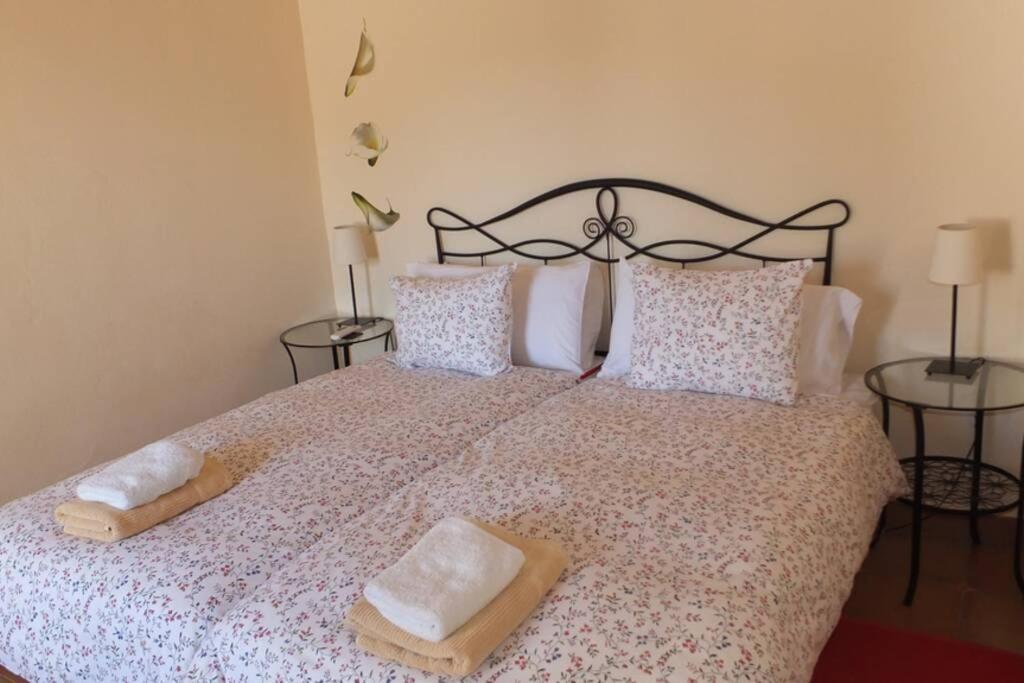 Villa Maria, Bonita Casa Con Jardin Y Piscina Privada En Andratx Εξωτερικό φωτογραφία